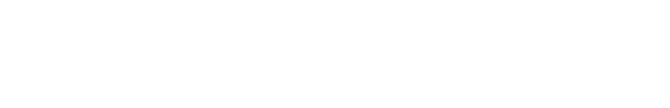 JS Technologies