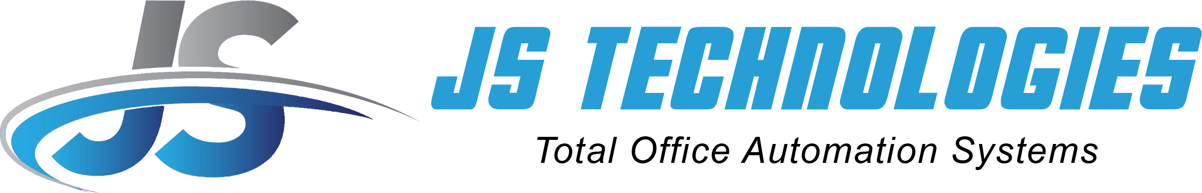JS Technologies