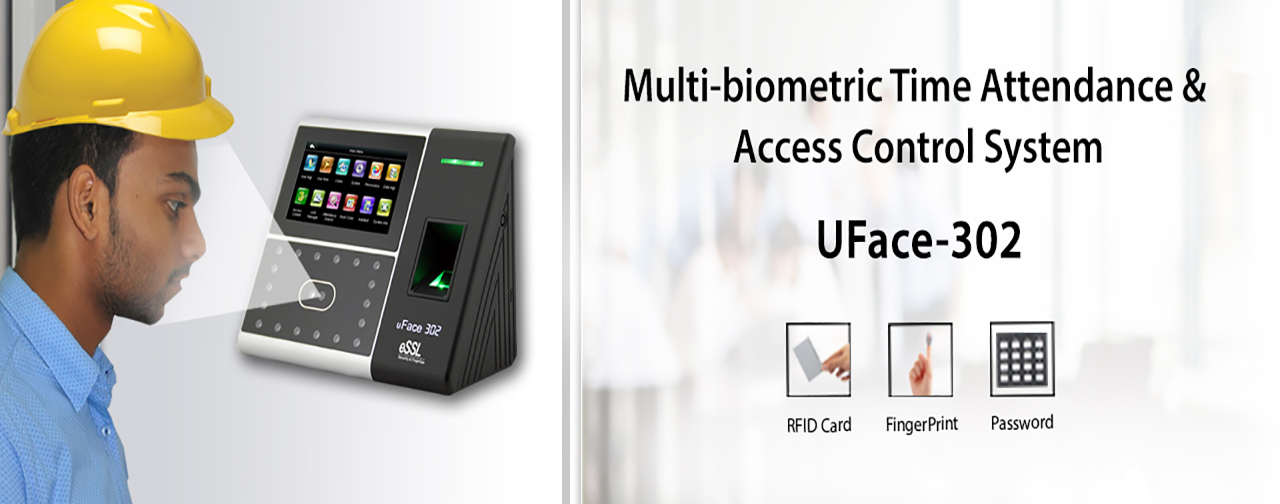 Uface